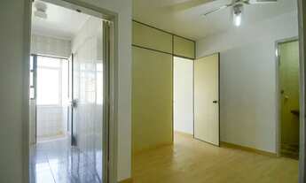 Imagem: Apartamento para Aluguel - Santana, 1 Quarto