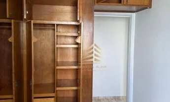 Imagem 7: Apartamento com 2 dormitórios à venda, 63 m² por R$ 265.000,00 - Centro - Guarulhos/SP