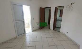 Imagem 8: Excelente Cobertura a venda Indaiá, Caraguatatuba