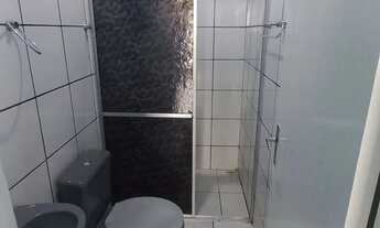 Imagem 2: Apartamento para alugar no Jardim Floresta