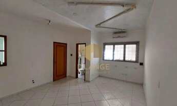 Imagem 2: Sala, 23 m² - venda por R$ 150.000,00 ou aluguel por R$ 1.860,00/mês - Jardim Guanabara