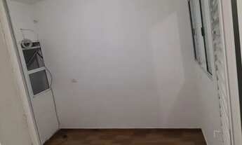 Imagem 5: Casa Santo Eduardo