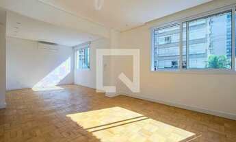 Imagem 7: Apartamento para Aluguel - Jardim Paulista, 2 Quartos, 148 m2