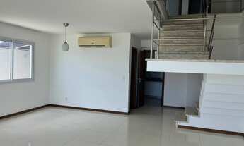 Imagem 6: Cobertura para aluguel e venda tem 300 metros quadrados com 3 quartos em Glória - Macaé