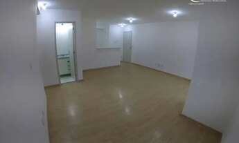 Imagem 4: Apartamento com 2 dormitórios à venda, 65 m² por R$ 510.000 - Brás - São Paulo/SP