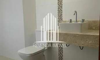 Imagem 4: Apartamento com 70m² 2 dormitorios 2 vagas de garagem no Parque das Nações