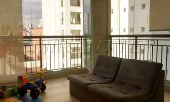 Imagem 5: Lindo apartamento em Santana