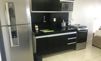 Imagem: ALUGO TIME STUDIO