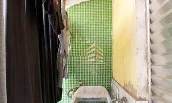 Imagem 12: Casa, 50 m² - venda por R$ 330.000,00 ou aluguel por R$ 1.750,00/mês - Jardim do Papai - G