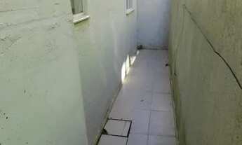 Imagem 3: Lindo apartamento nos ingleses