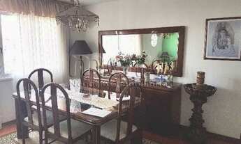 Imagem 5: SÃO PAULO - Apartamento Padrão - VILA MARIANA