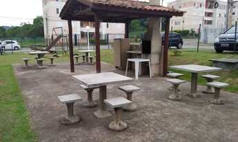 Imagem 5: Apartamento super confortável com sala estendida