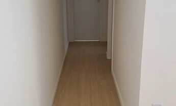 Imagem 3: Aluga-se apartamento novo na Aruana