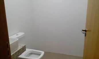 Imagem 4: Sala Galpão / depósito com aluguel por R$1.250 /mês