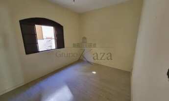 Imagem 2: Apartamento para aluguel com 183 metros quadrados com 5 quartos