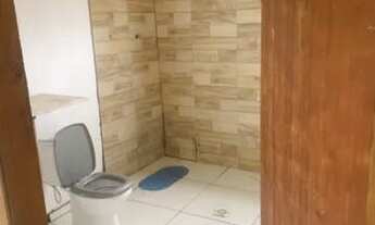 Imagem 7: Casa Casa com 2 dormitórios