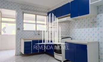 Imagem 4: Apartamento com 2 dormitorios e 1 banheiro