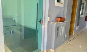 Imagem 6: Apartamento para aluguel com 2 quartos e 01 vaga, proximo ao Metro Artur Alvim