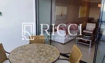 Imagem 3: GUARUJÁ - Apartamento Padrão - PITANGUEIRAS