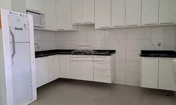 Imagem 3: STUDIO NOVO E MOBILIADO B. Nova Gerty em São Caetano do Sul