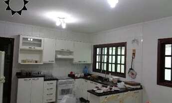 Imagem: SOBRADO CIPAVA