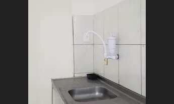 Imagem 5: Apto 1/4 kitnet com suíte Salvador (Saboeiro próx. a Av. Paralela