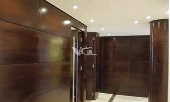 Imagem 4: CONJUNTO NACIONAL - 190M² - ALUGA