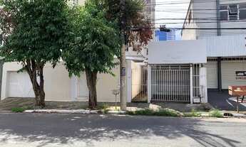 Imagem 5: Casa vende ou aluga Setor Oeste