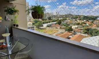 Imagem 3: Apartamento 2 quartos com armarios
