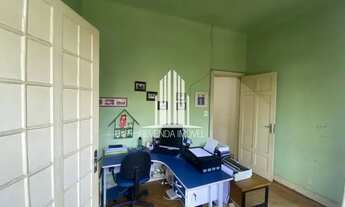 Imagem 6: Prédio comercial 469m² à venda - Barra funda