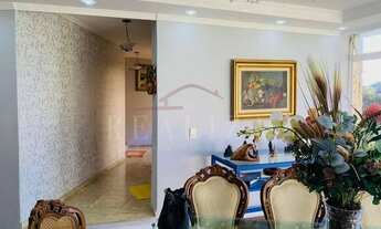 Imagem 5: Casa para Locação em São Paulo, Tucuruvi, 4 dormitórios, 2 suítes, 4 banheiros, 2 vagas