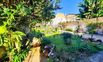 Imagem 4: ALVORADA - Casa Padrão - APARECIDA