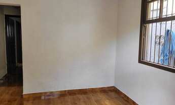 Imagem 6: Casa venda Casa com 3 dormitórios