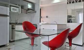 Imagem 5: Grand Park - Parque dos Pássaros