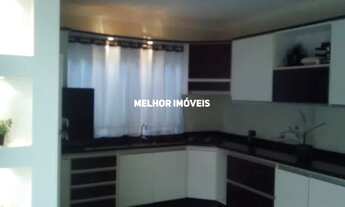 Imagem 7: Casa à venda no bairro São Vicente - Itajaí/SC