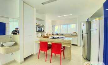 Imagem 7: Casa com 4 dormitórios à venda, 300 m² por R$ 1.600.000,00 - Barra De Sao Miguel - Barra d