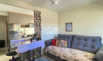 Imagem 2: Apartamento 2 Dormitórios com Suíte