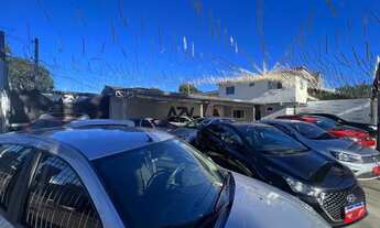 Imagem 7: Vendo Ponto Comercial Loja de veículos