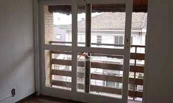 Imagem 2: Apartamento - São Vicente/SP