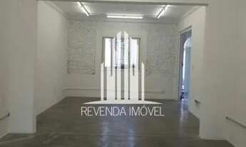 Imagem 6: Casa com 4 Quartos e 3 banheiros à Venda, 150 m² por R$ 3.000.000