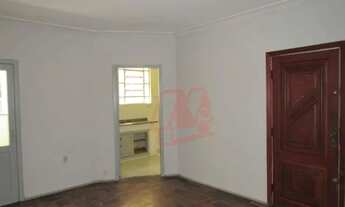 Imagem 3: Apartamento com 3 dormitórios para alugar, 90 m² por R$ 2.199,96/mês - Bom Fim - Porto Ale