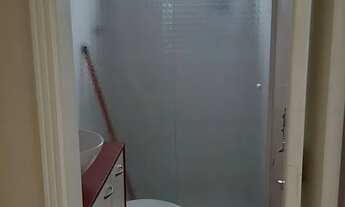 Imagem 7: Apartamento para alugar