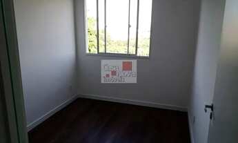 Imagem 6: Apartamento, Vila Sabrina - São Paulo