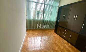 Imagem 5: Tijuca Apartamento com 1 dormitório