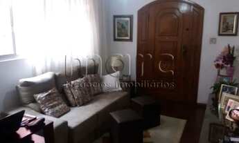 Imagem 3: SAO PAULO - Casa Padrão - JARDIM DA GLORIA