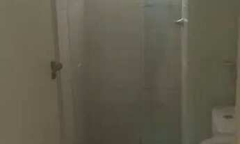 Imagem 2: Apartamento 2/4 em condominio fechado