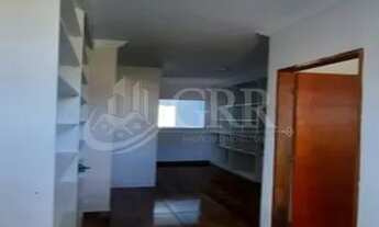 Imagem 4: Aluga-se Sobrado com Piscina 5 Dormitórios Portal dos Pássaros São Jose dos Campos