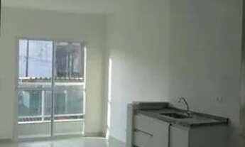 Imagem 4: APARTAMENTO - VILA GUARANI - SP