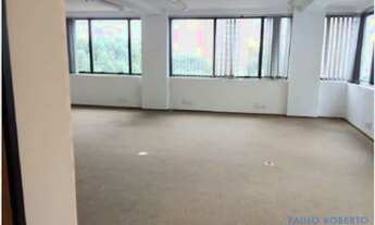 Imagem 7: CONJ. COMERCIAL - BROOKLIN - SP