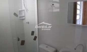 Imagem 5: Casa para locação, Penha de França, São Paulo, SP